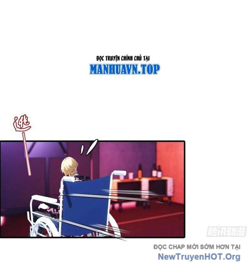 Đạo Hữu Lùi Một Bước: Ta Tới Giết Thần Trừ Quỷ - Chapter 52 - Page 8