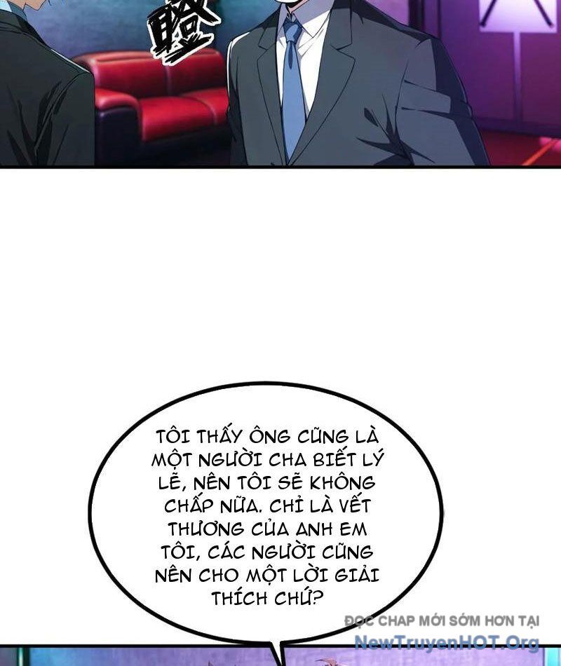 Đạo Hữu Lùi Một Bước: Ta Tới Giết Thần Trừ Quỷ - Chapter 53 - Page 16