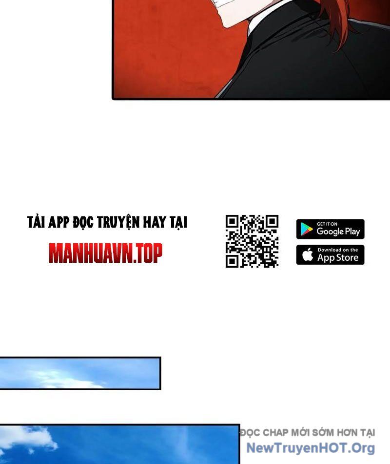 Đạo Hữu Lùi Một Bước: Ta Tới Giết Thần Trừ Quỷ - Chapter 53 - Page 21