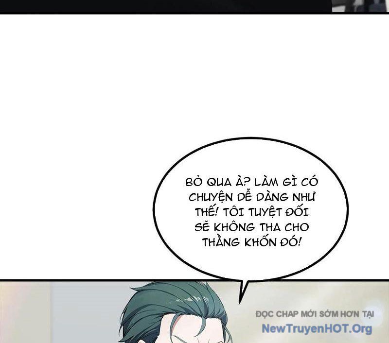 Đạo Hữu Lùi Một Bước: Ta Tới Giết Thần Trừ Quỷ - Chapter 53 - Page 27