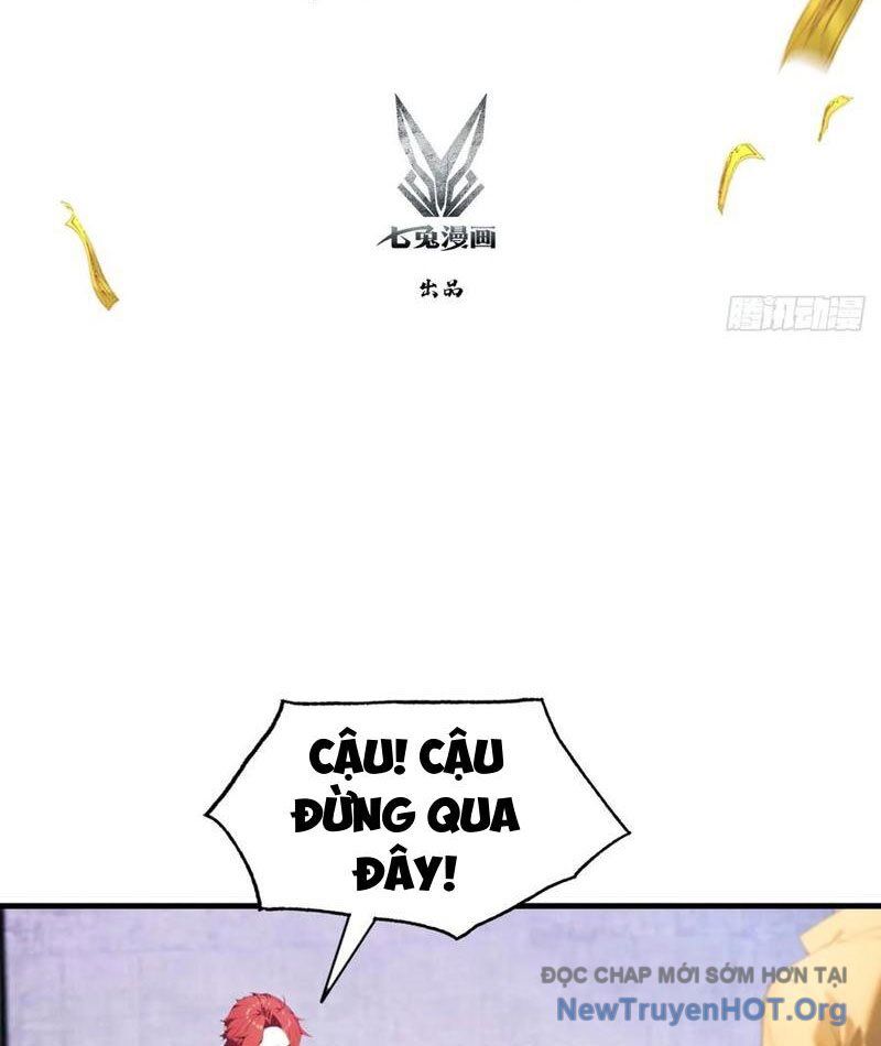 Đạo Hữu Lùi Một Bước: Ta Tới Giết Thần Trừ Quỷ - Chapter 53 - Page 3