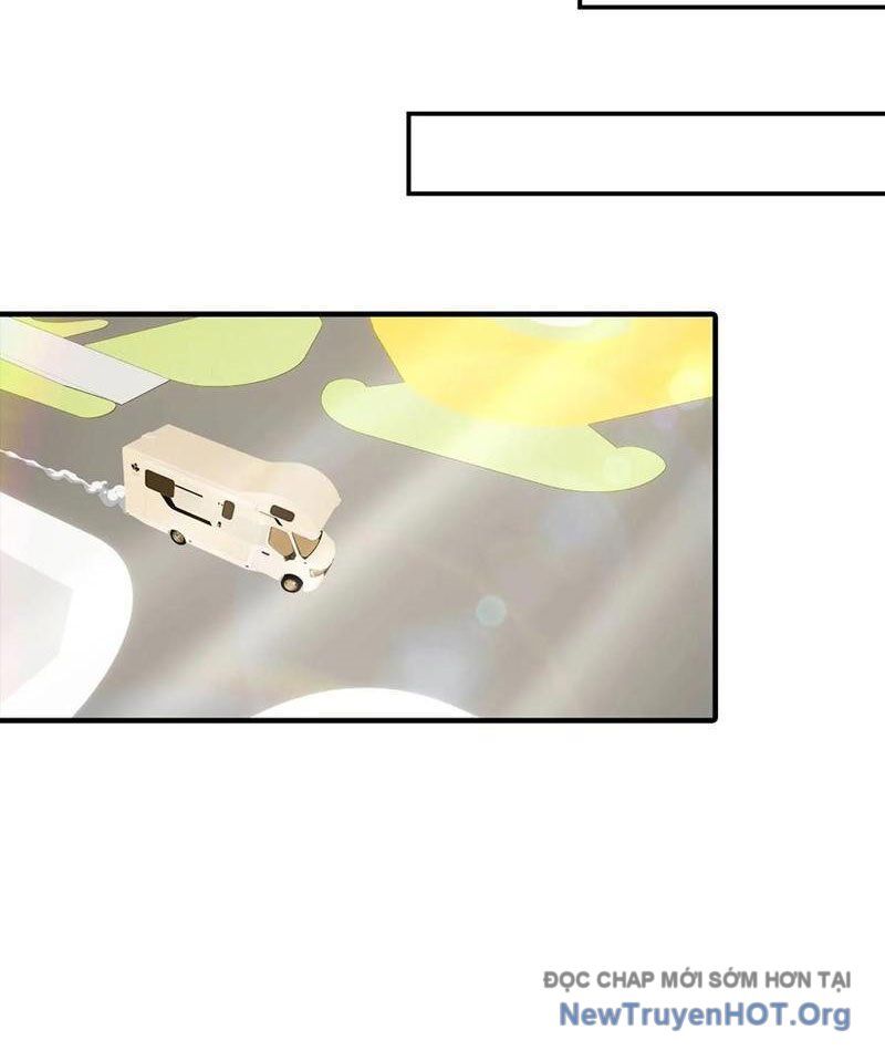 Đạo Hữu Lùi Một Bước: Ta Tới Giết Thần Trừ Quỷ - Chapter 53 - Page 30