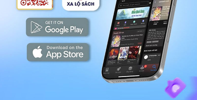 Đạo Hữu Lùi Một Bước: Ta Tới Giết Thần Trừ Quỷ - Chapter 53 - Page 43