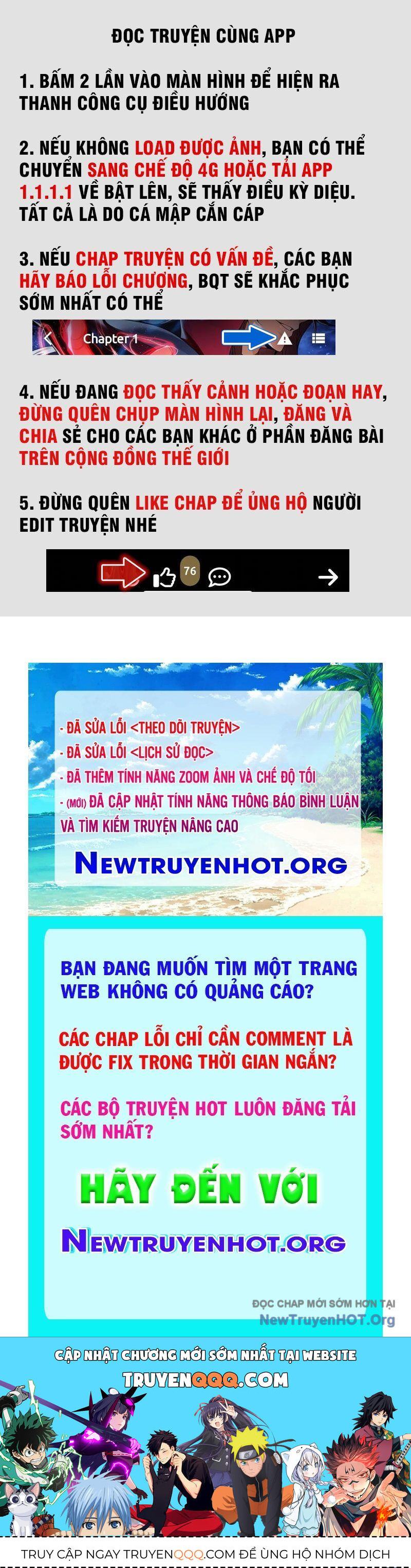 Đạo Hữu Lùi Một Bước: Ta Tới Giết Thần Trừ Quỷ - Chapter 53 - Page 44
