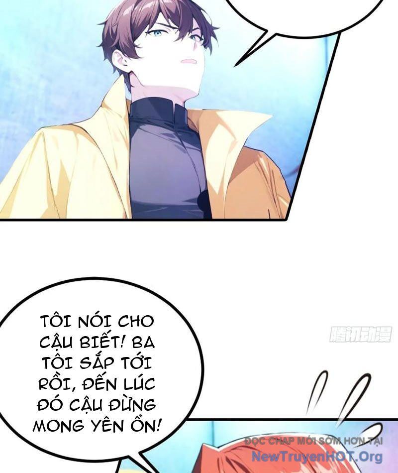 Đạo Hữu Lùi Một Bước: Ta Tới Giết Thần Trừ Quỷ - Chapter 53 - Page 5