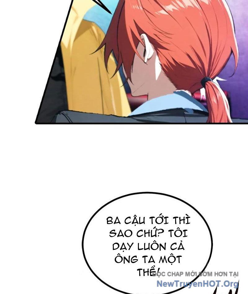 Đạo Hữu Lùi Một Bước: Ta Tới Giết Thần Trừ Quỷ - Chapter 53 - Page 6