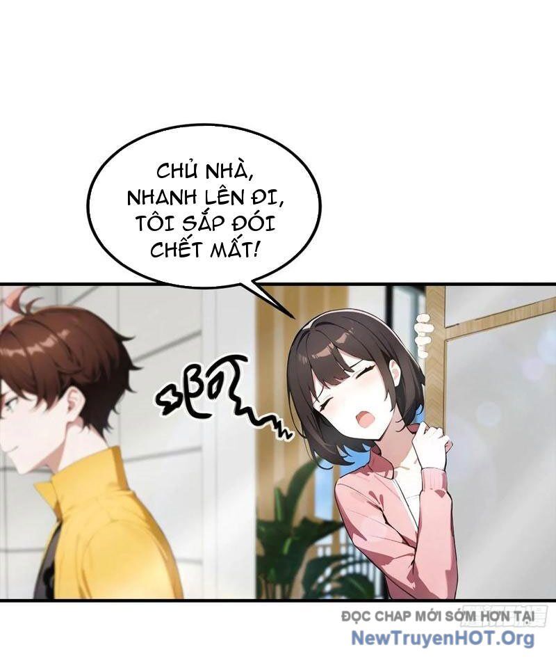 Đạo Hữu Lùi Một Bước: Ta Tới Giết Thần Trừ Quỷ - Chapter 54 - Page 13
