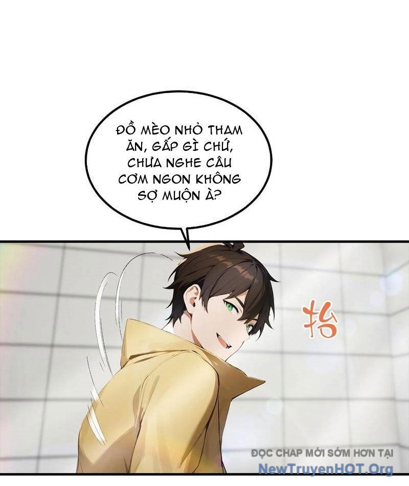 Đạo Hữu Lùi Một Bước: Ta Tới Giết Thần Trừ Quỷ - Chapter 54 - Page 14