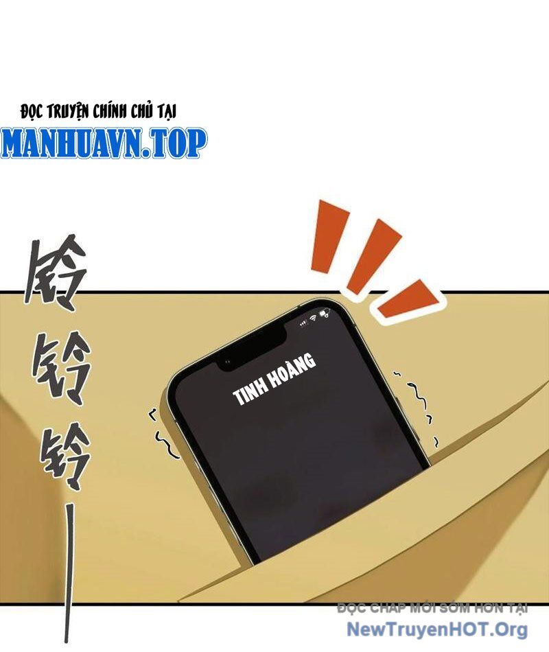 Đạo Hữu Lùi Một Bước: Ta Tới Giết Thần Trừ Quỷ - Chapter 54 - Page 15