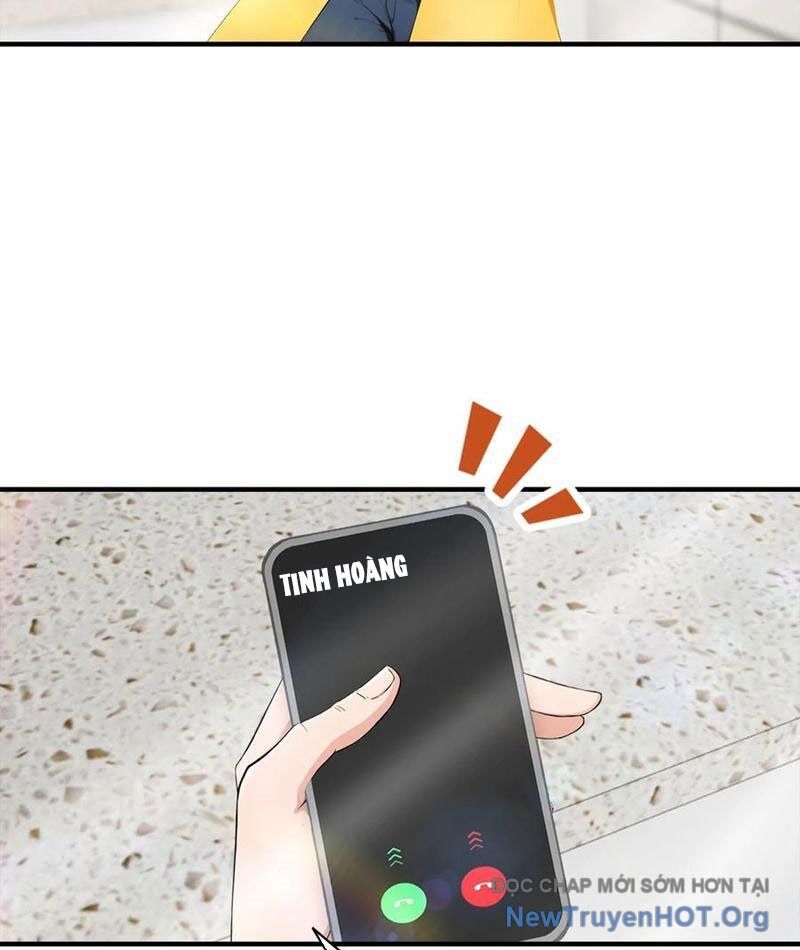 Đạo Hữu Lùi Một Bước: Ta Tới Giết Thần Trừ Quỷ - Chapter 54 - Page 17