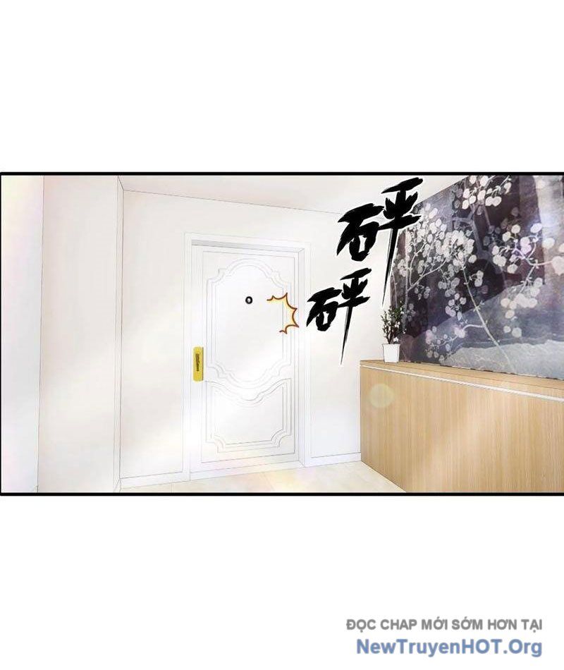 Đạo Hữu Lùi Một Bước: Ta Tới Giết Thần Trừ Quỷ - Chapter 54 - Page 24