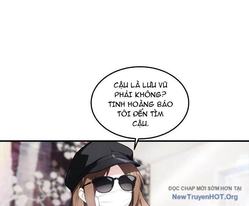 Đạo Hữu Lùi Một Bước: Ta Tới Giết Thần Trừ Quỷ - Chapter 54 - Page 27