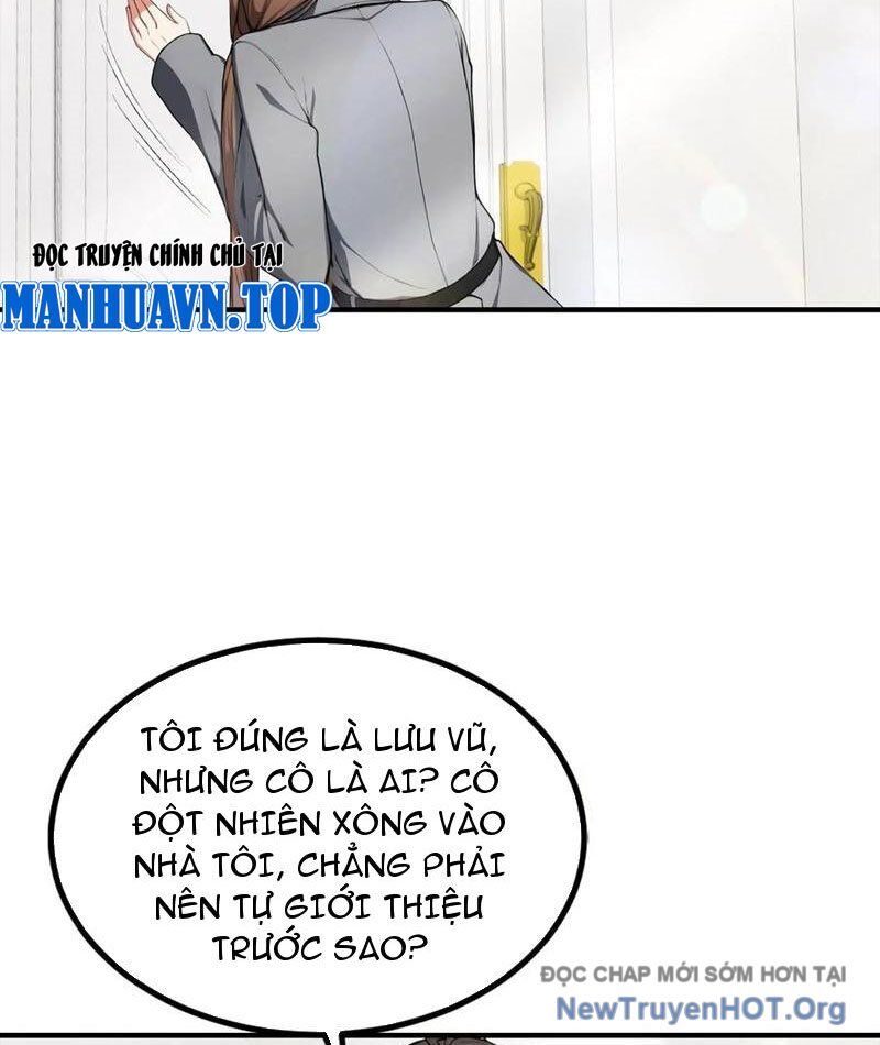 Đạo Hữu Lùi Một Bước: Ta Tới Giết Thần Trừ Quỷ - Chapter 54 - Page 29