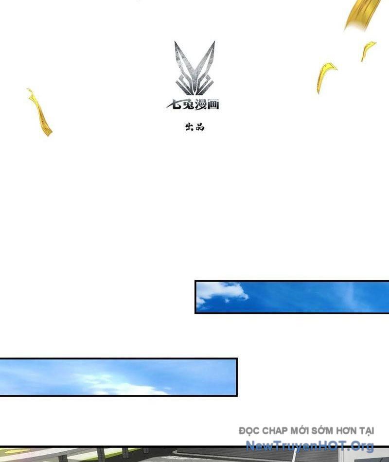 Đạo Hữu Lùi Một Bước: Ta Tới Giết Thần Trừ Quỷ - Chapter 54 - Page 3