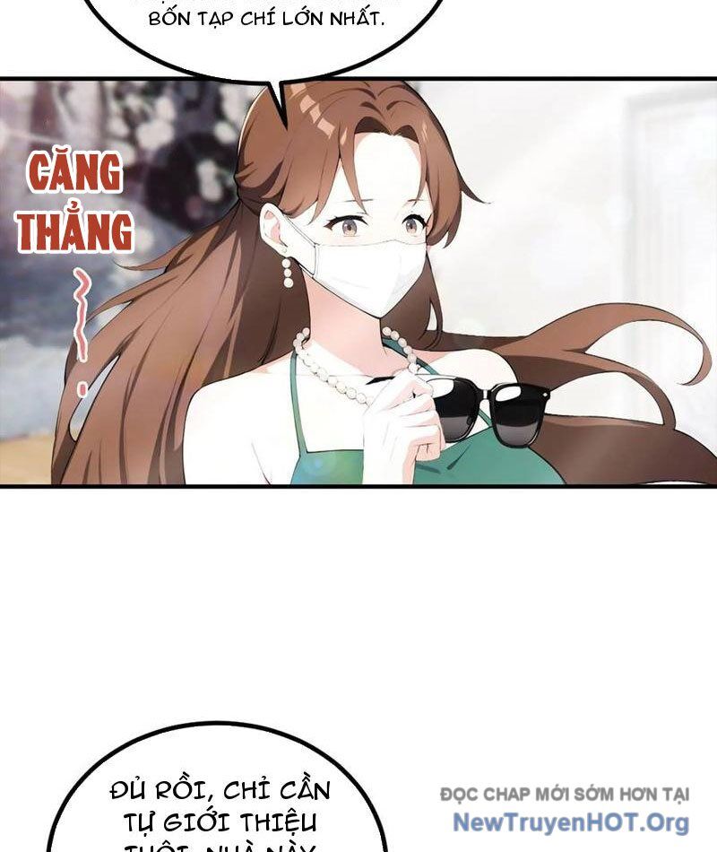 Đạo Hữu Lùi Một Bước: Ta Tới Giết Thần Trừ Quỷ - Chapter 54 - Page 31