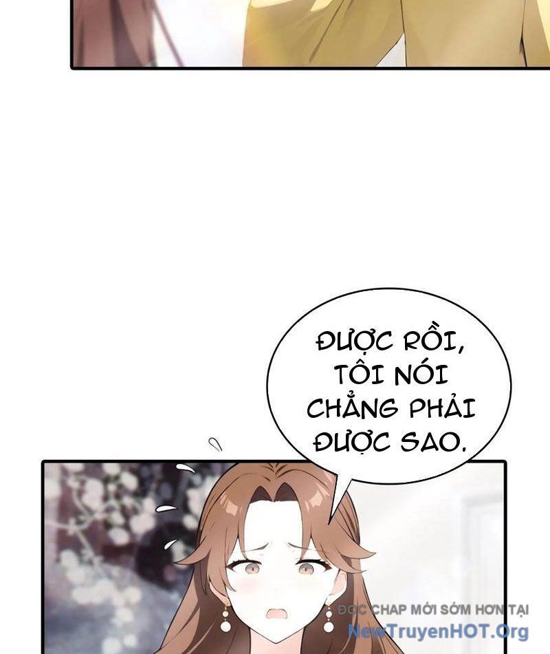 Đạo Hữu Lùi Một Bước: Ta Tới Giết Thần Trừ Quỷ - Chapter 54 - Page 37