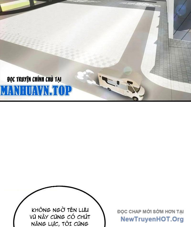 Đạo Hữu Lùi Một Bước: Ta Tới Giết Thần Trừ Quỷ - Chapter 54 - Page 4