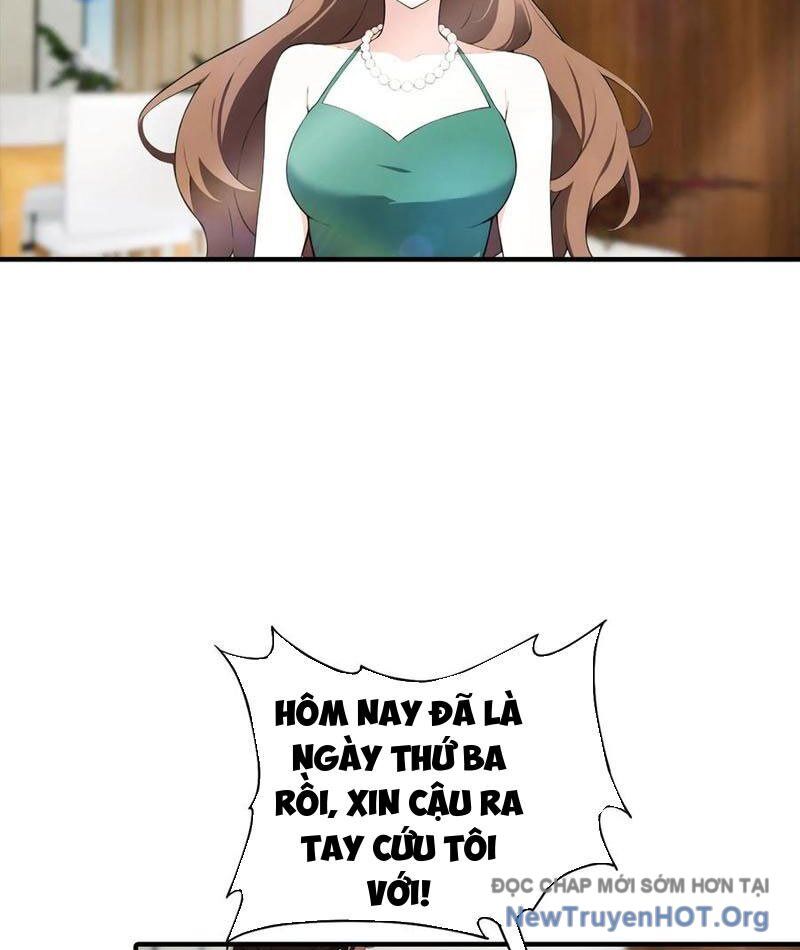 Đạo Hữu Lùi Một Bước: Ta Tới Giết Thần Trừ Quỷ - Chapter 54 - Page 48