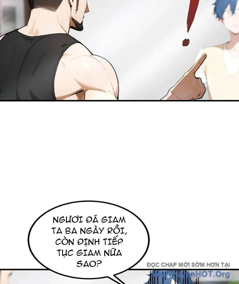 Đạo Hữu Lùi Một Bước: Ta Tới Giết Thần Trừ Quỷ - Chapter 56 - Page 10