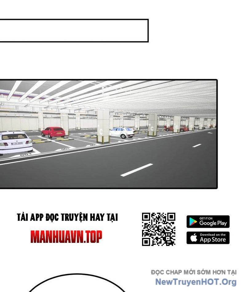 Đạo Hữu Lùi Một Bước: Ta Tới Giết Thần Trừ Quỷ - Chapter 57 - Page 16