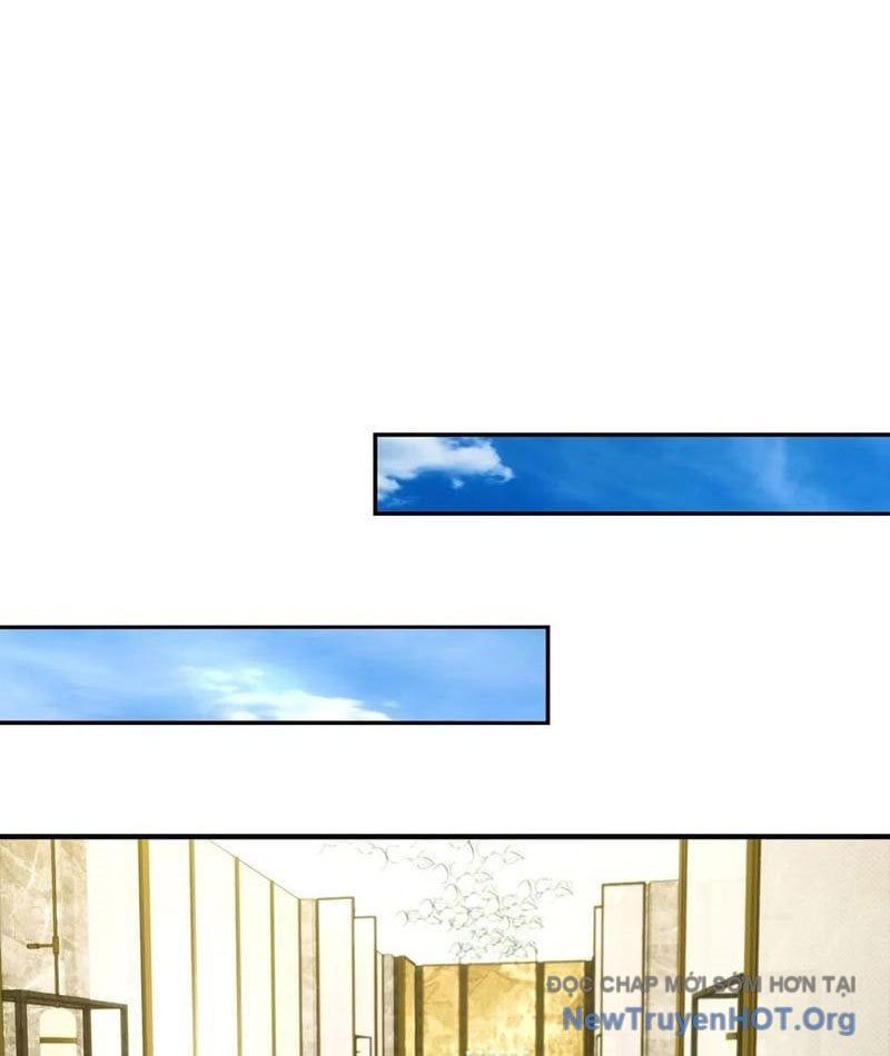 Đạo Hữu Lùi Một Bước: Ta Tới Giết Thần Trừ Quỷ - Chapter 57 - Page 35