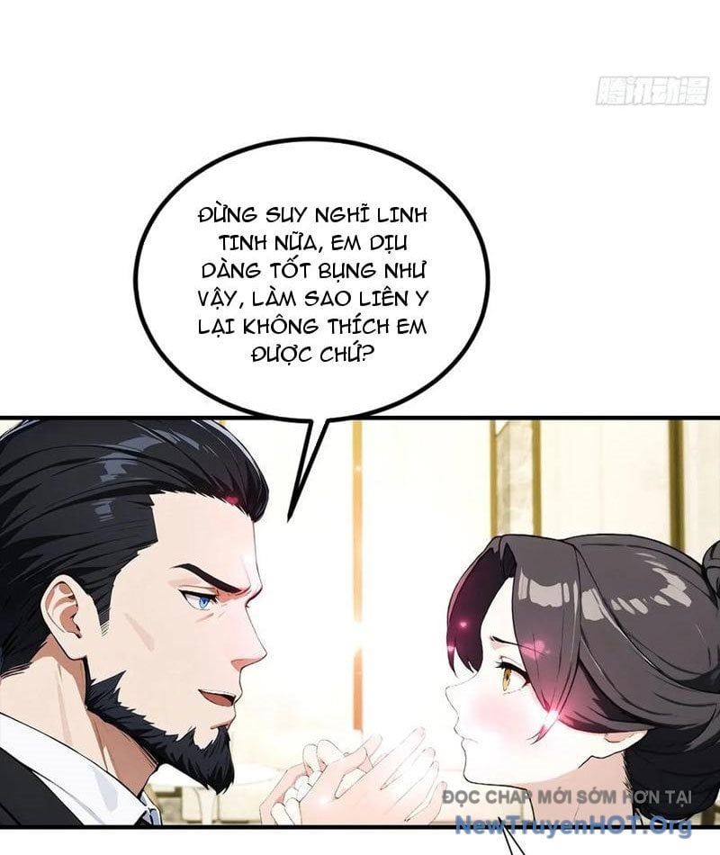 Đạo Hữu Lùi Một Bước: Ta Tới Giết Thần Trừ Quỷ - Chapter 57 - Page 39