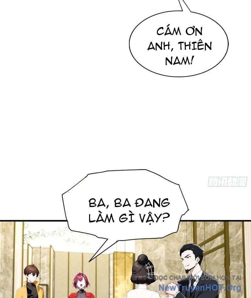 Đạo Hữu Lùi Một Bước: Ta Tới Giết Thần Trừ Quỷ - Chapter 57 - Page 40