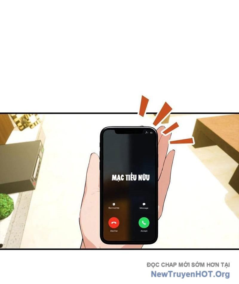 Đạo Hữu Lùi Một Bước: Ta Tới Giết Thần Trừ Quỷ - Chapter 57 - Page 9