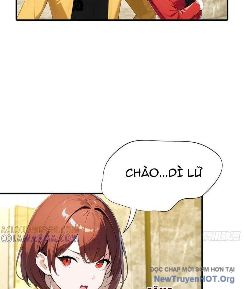 Đạo Hữu Lùi Một Bước: Ta Tới Giết Thần Trừ Quỷ - Chapter 58 - Page 10