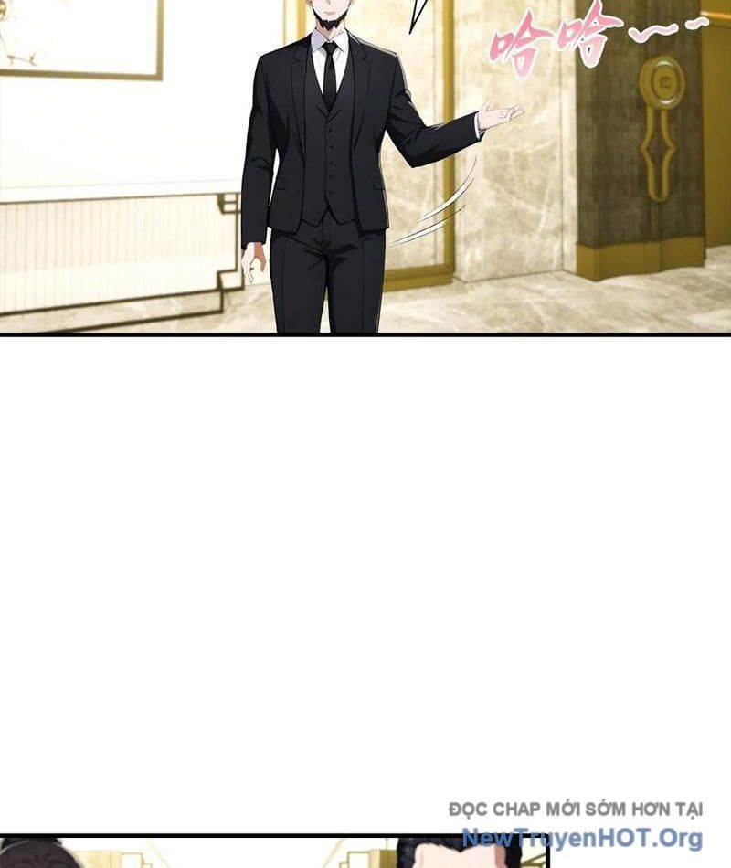 Đạo Hữu Lùi Một Bước: Ta Tới Giết Thần Trừ Quỷ - Chapter 58 - Page 13