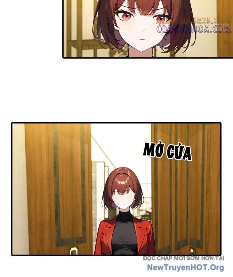 Đạo Hữu Lùi Một Bước: Ta Tới Giết Thần Trừ Quỷ - Chapter 58 - Page 17