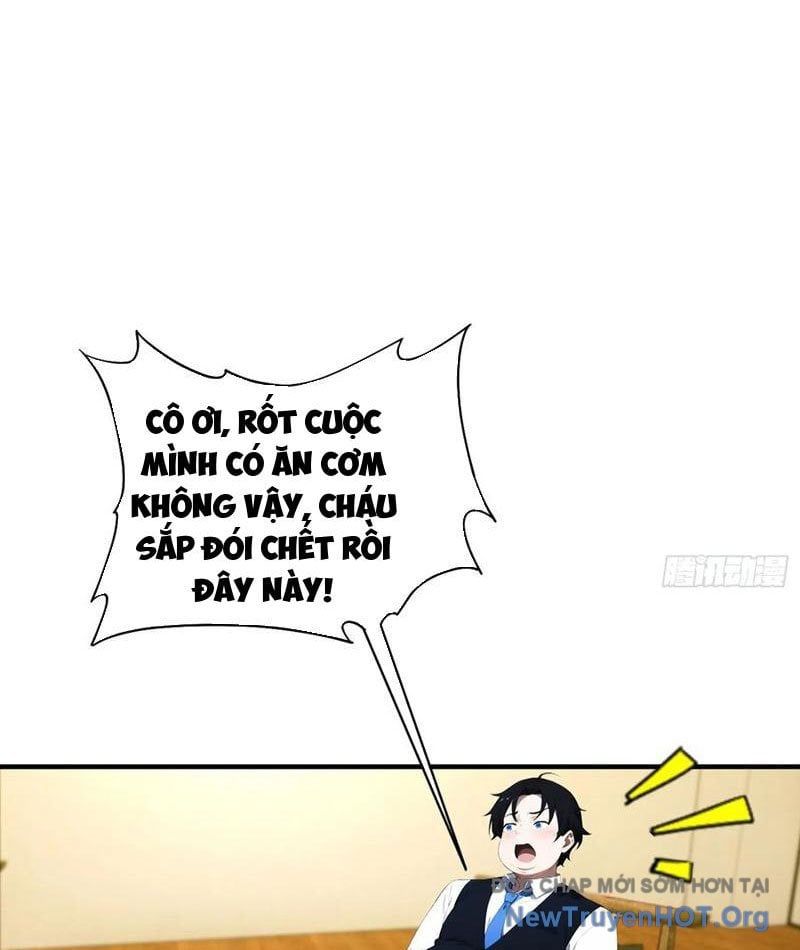 Đạo Hữu Lùi Một Bước: Ta Tới Giết Thần Trừ Quỷ - Chapter 58 - Page 18