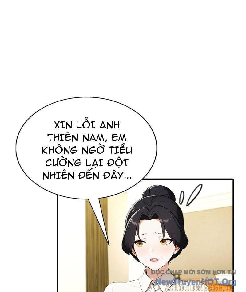 Đạo Hữu Lùi Một Bước: Ta Tới Giết Thần Trừ Quỷ - Chapter 58 - Page 25