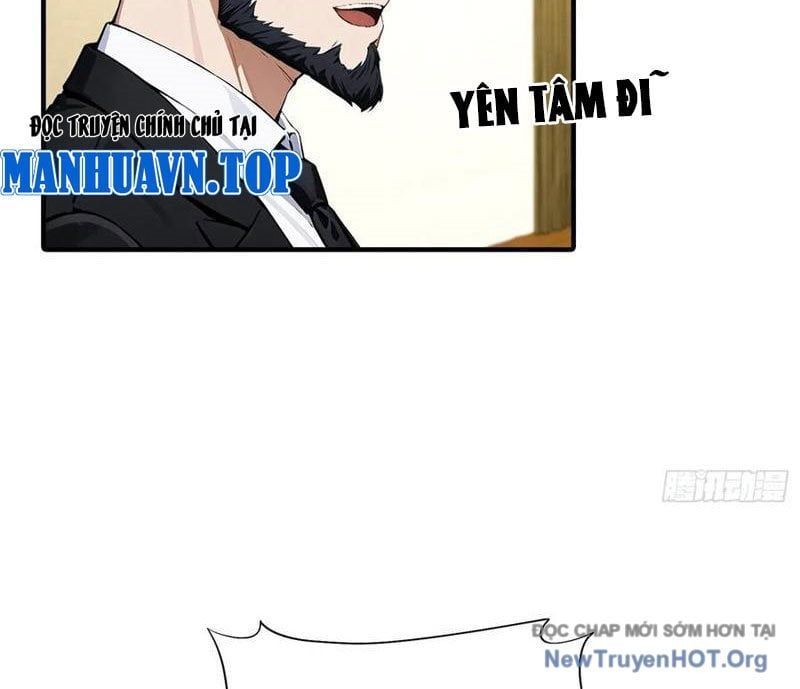 Đạo Hữu Lùi Một Bước: Ta Tới Giết Thần Trừ Quỷ - Chapter 58 - Page 27