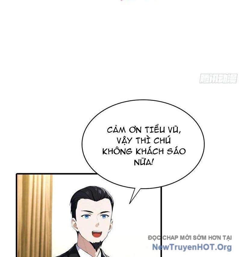 Đạo Hữu Lùi Một Bước: Ta Tới Giết Thần Trừ Quỷ - Chapter 59 - Page 10