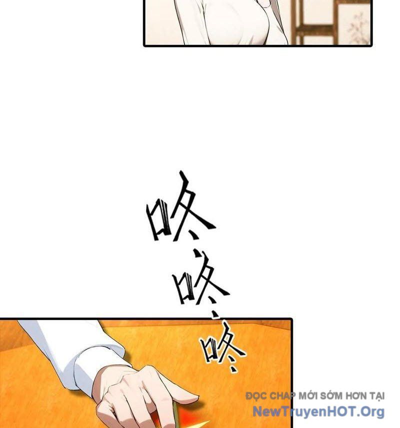 Đạo Hữu Lùi Một Bước: Ta Tới Giết Thần Trừ Quỷ - Chapter 59 - Page 12