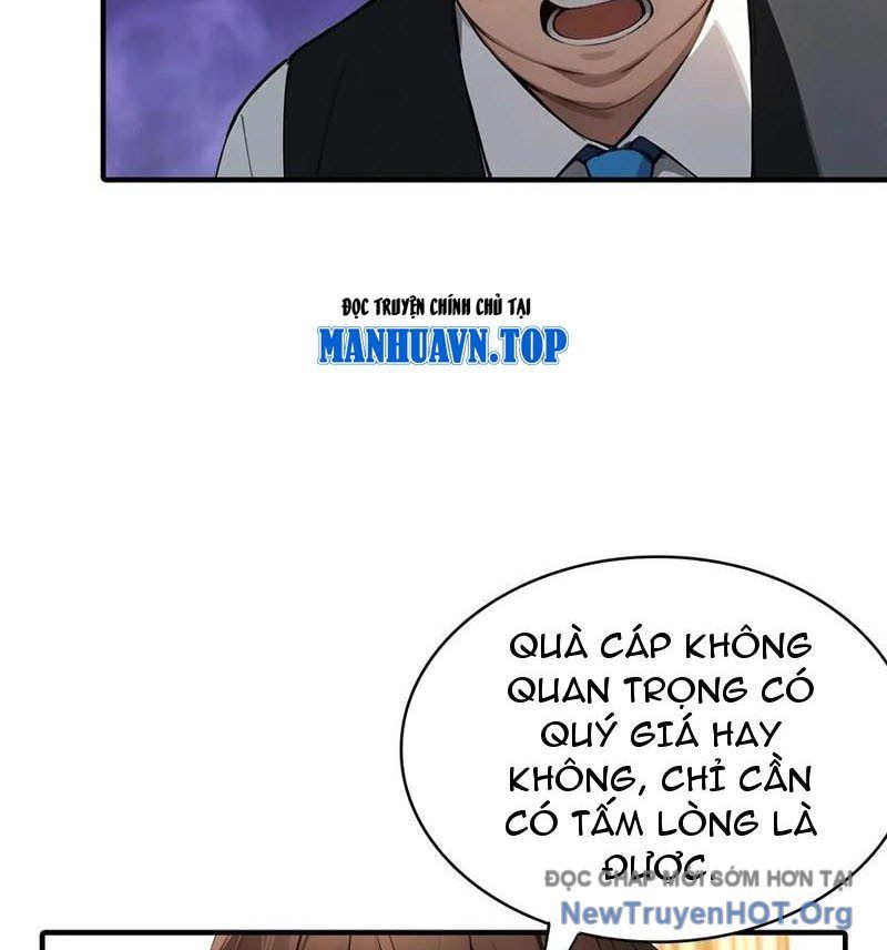 Đạo Hữu Lùi Một Bước: Ta Tới Giết Thần Trừ Quỷ - Chapter 59 - Page 14