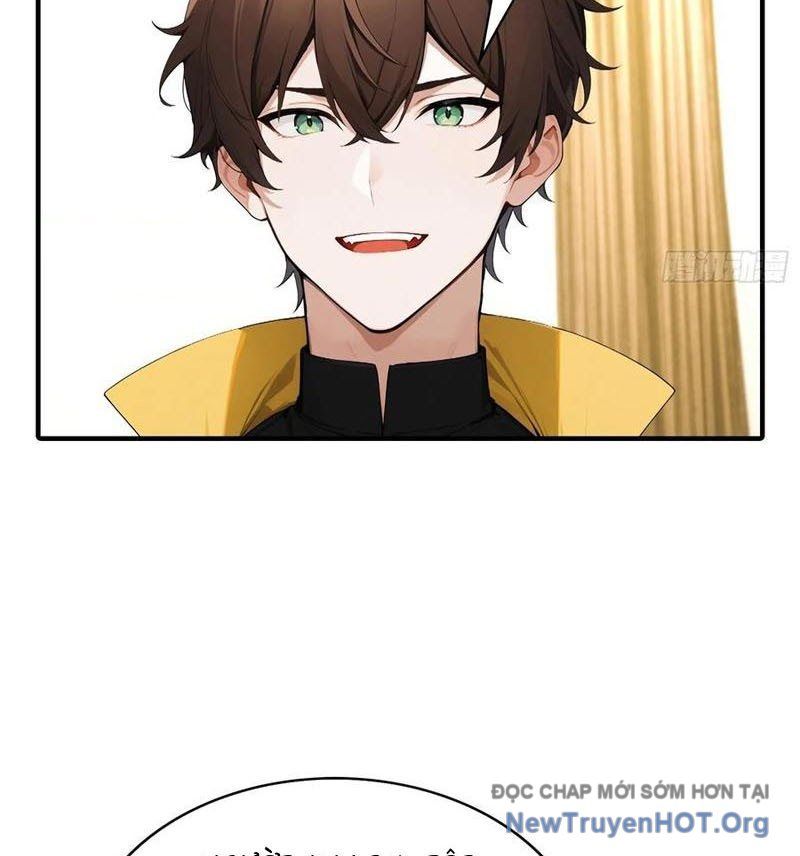 Đạo Hữu Lùi Một Bước: Ta Tới Giết Thần Trừ Quỷ - Chapter 59 - Page 15