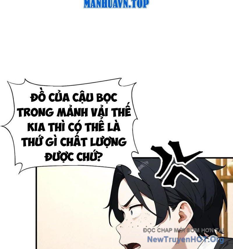 Đạo Hữu Lùi Một Bước: Ta Tới Giết Thần Trừ Quỷ - Chapter 59 - Page 17