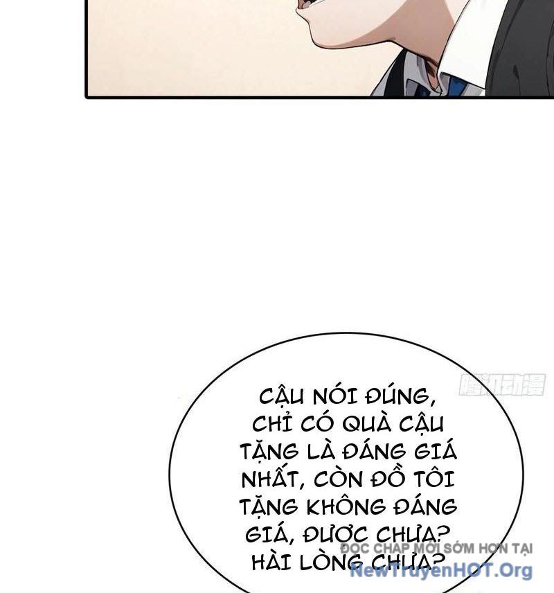 Đạo Hữu Lùi Một Bước: Ta Tới Giết Thần Trừ Quỷ - Chapter 59 - Page 18