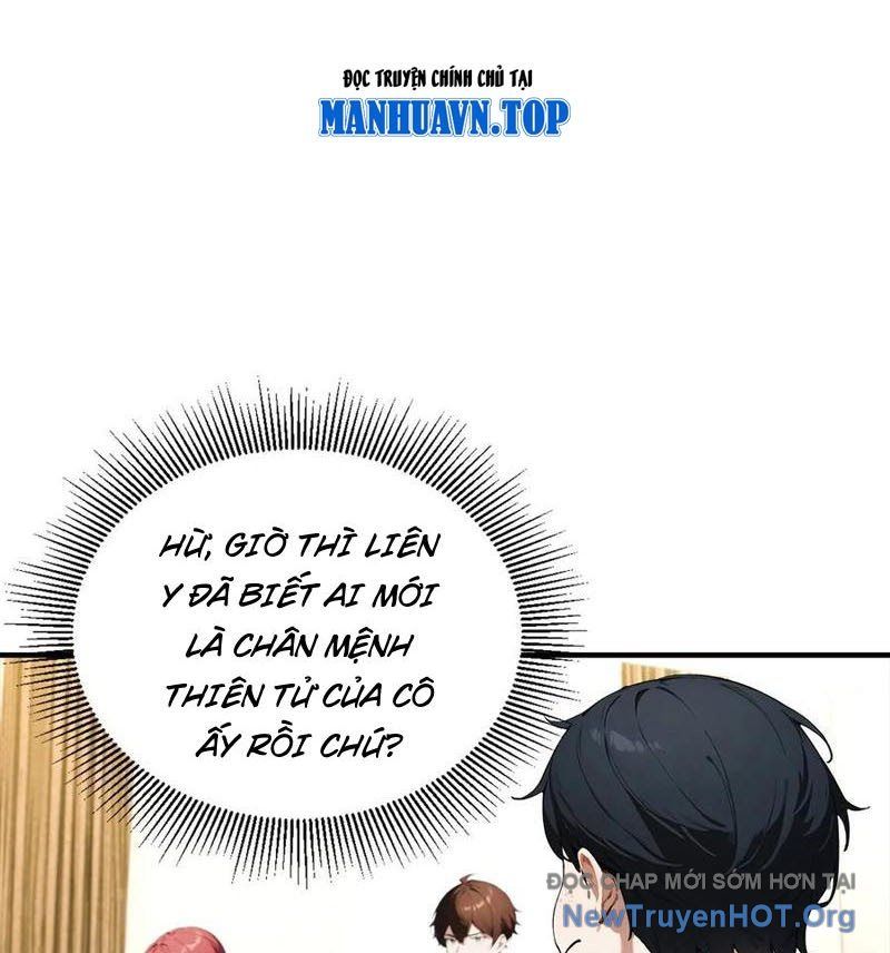 Đạo Hữu Lùi Một Bước: Ta Tới Giết Thần Trừ Quỷ - Chapter 59 - Page 21