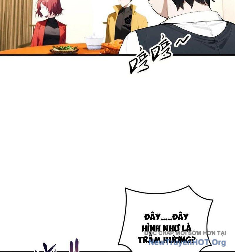 Đạo Hữu Lùi Một Bước: Ta Tới Giết Thần Trừ Quỷ - Chapter 59 - Page 22