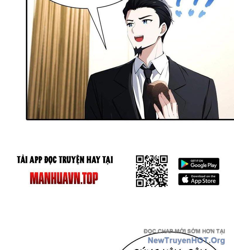 Đạo Hữu Lùi Một Bước: Ta Tới Giết Thần Trừ Quỷ - Chapter 59 - Page 25