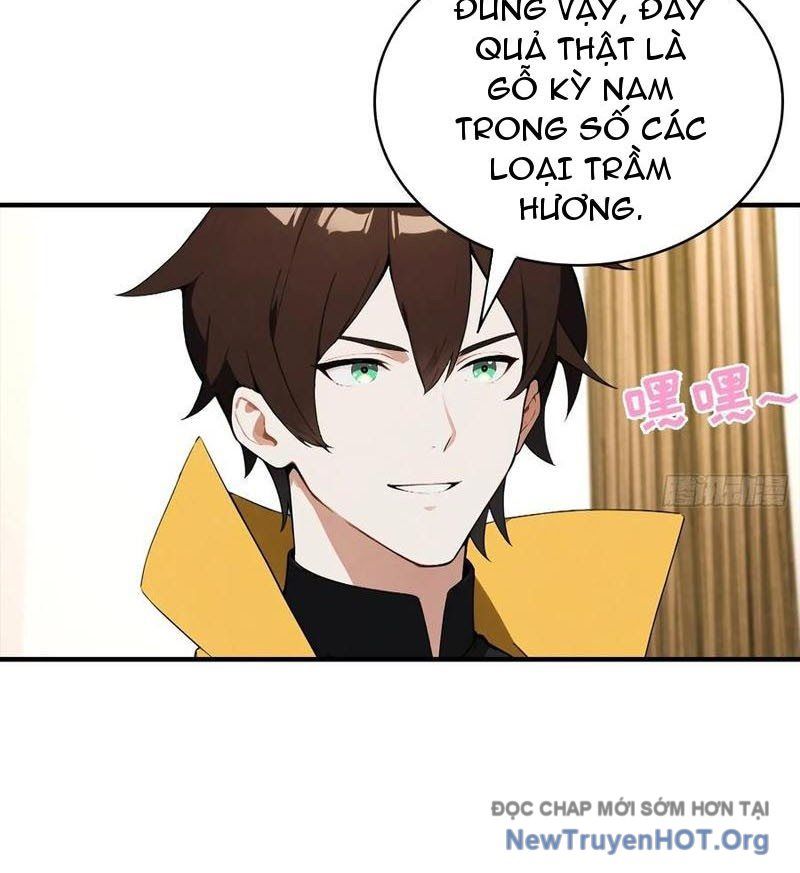 Đạo Hữu Lùi Một Bước: Ta Tới Giết Thần Trừ Quỷ - Chapter 59 - Page 26