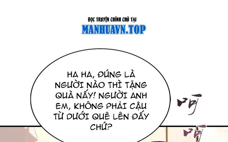 Đạo Hữu Lùi Một Bước: Ta Tới Giết Thần Trừ Quỷ - Chapter 59 - Page 27