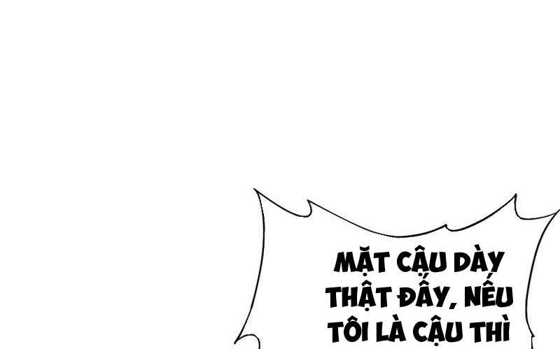 Đạo Hữu Lùi Một Bước: Ta Tới Giết Thần Trừ Quỷ - Chapter 59 - Page 29