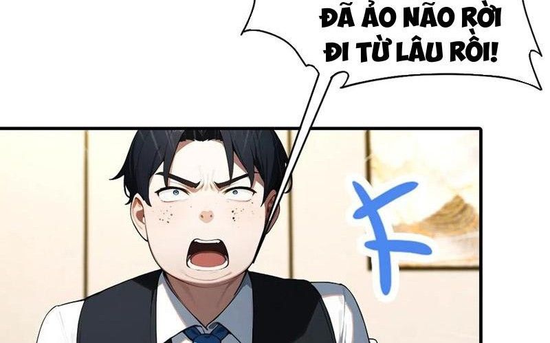 Đạo Hữu Lùi Một Bước: Ta Tới Giết Thần Trừ Quỷ - Chapter 59 - Page 30