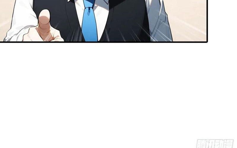 Đạo Hữu Lùi Một Bước: Ta Tới Giết Thần Trừ Quỷ - Chapter 59 - Page 31