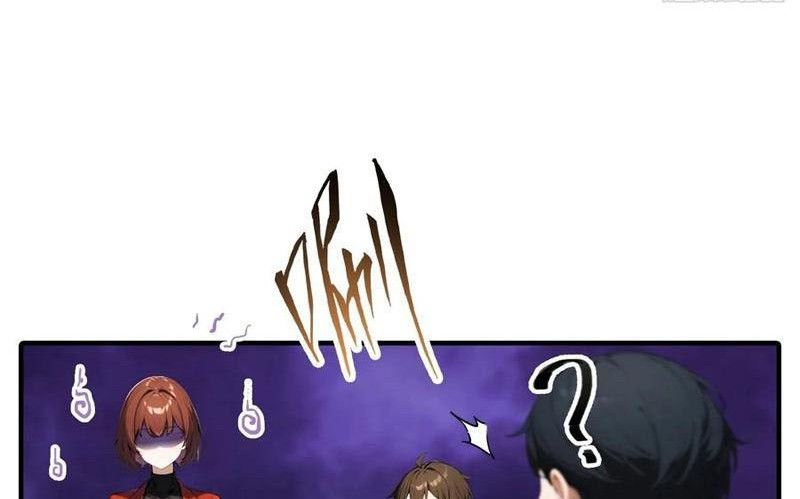 Đạo Hữu Lùi Một Bước: Ta Tới Giết Thần Trừ Quỷ - Chapter 59 - Page 32