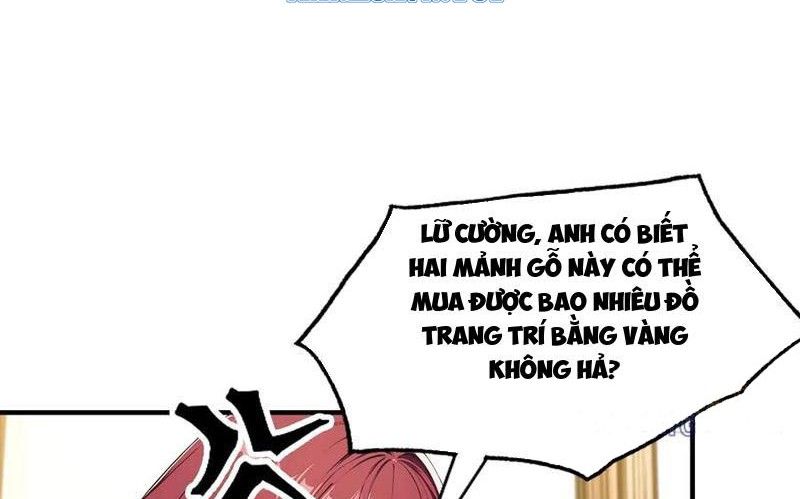 Đạo Hữu Lùi Một Bước: Ta Tới Giết Thần Trừ Quỷ - Chapter 59 - Page 34